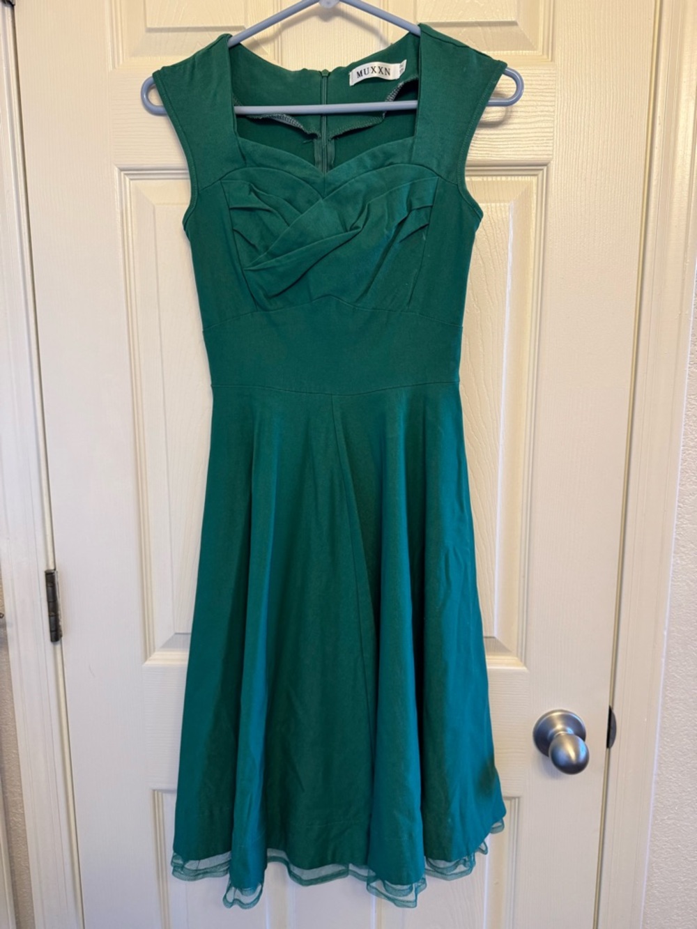 6 for $30 retro vintage style rockabilly dresses some Lindy Bop - Picture 2 of 13